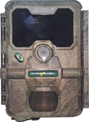 Y24 REWA-IR48 wildlife camera