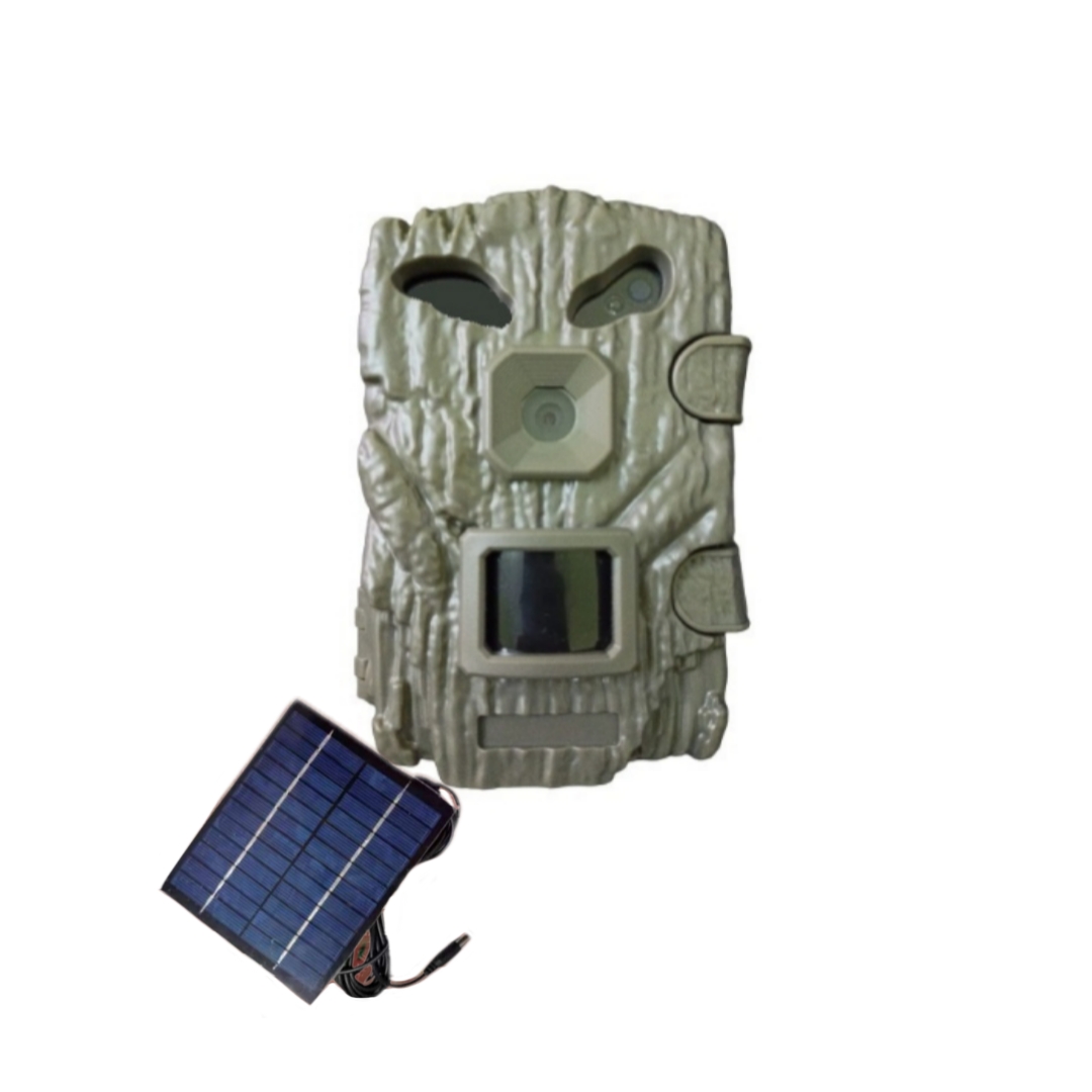 REWA-IR-48-S Image