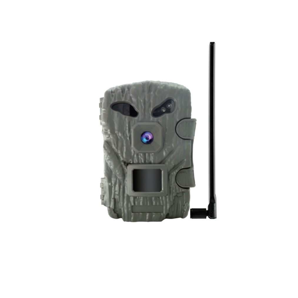 REWA-S-48-PS Image